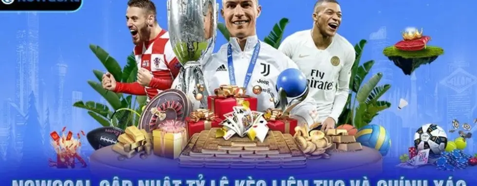 cover image dummy