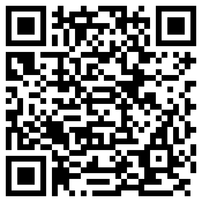 > QR Code AR Studio <  Scan ini bila tombol link di bawah tidak berjalan