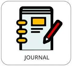 JURNAL MENGAJAR DAN PENILAIAN