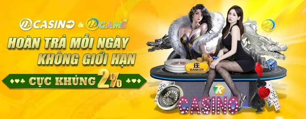 cover image dummy