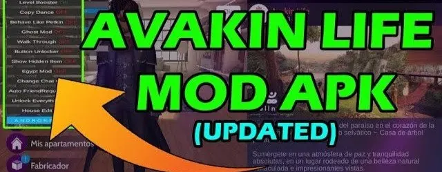 cover image dummy