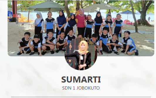 SUMARTI