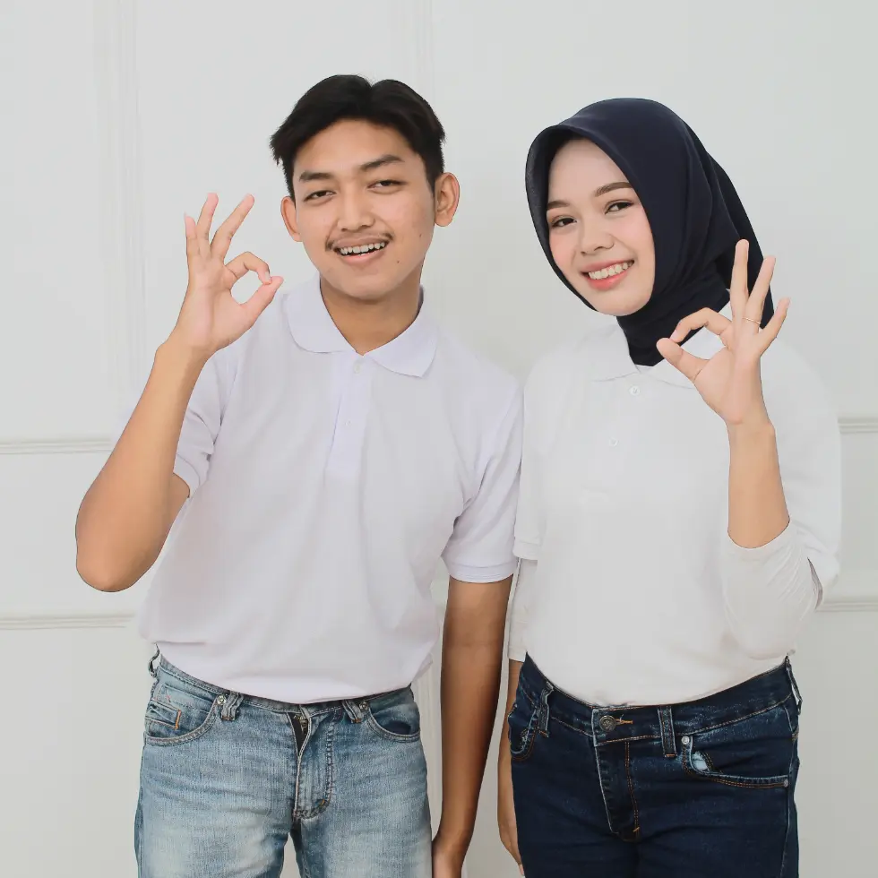𝐖𝐢𝐭𝐡 𝐓𝐢𝐨𝐨 𝐬𝐢 𝐩𝐚𝐫𝐭𝐧𝐞𝐫 𝐧𝐠𝐞𝐆𝐞𝐧𝐑𝐞👌