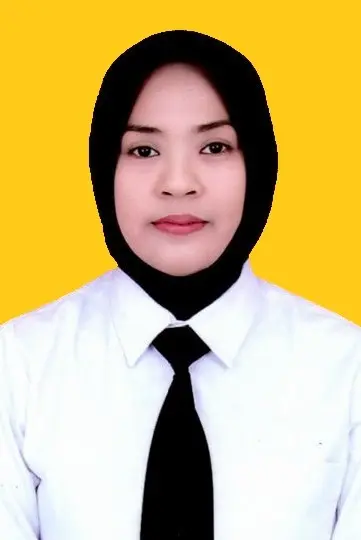 GURU KELAS 1  EVIE ADITYOWATI, S.Pd.SD