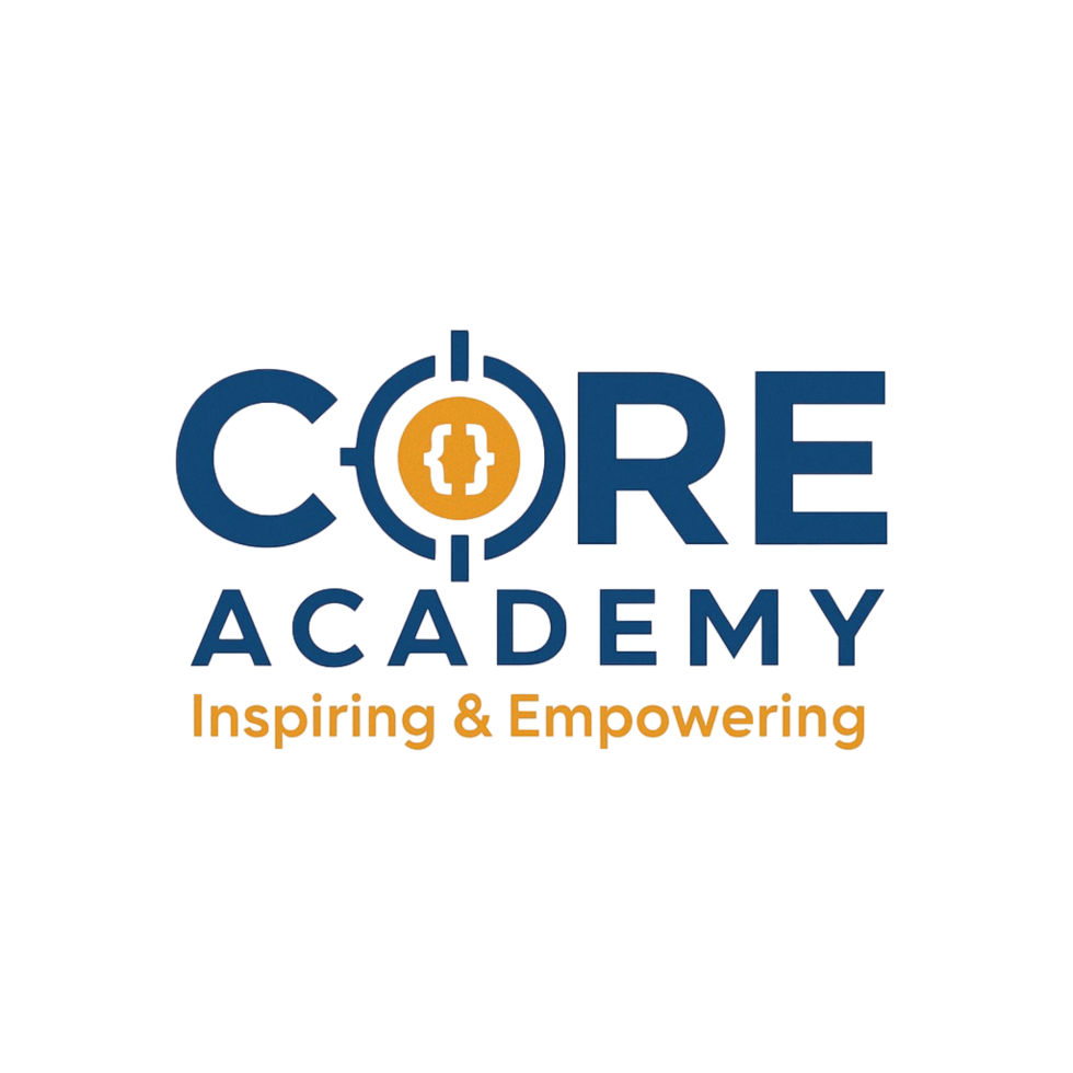 CORE ACADEMY IDN