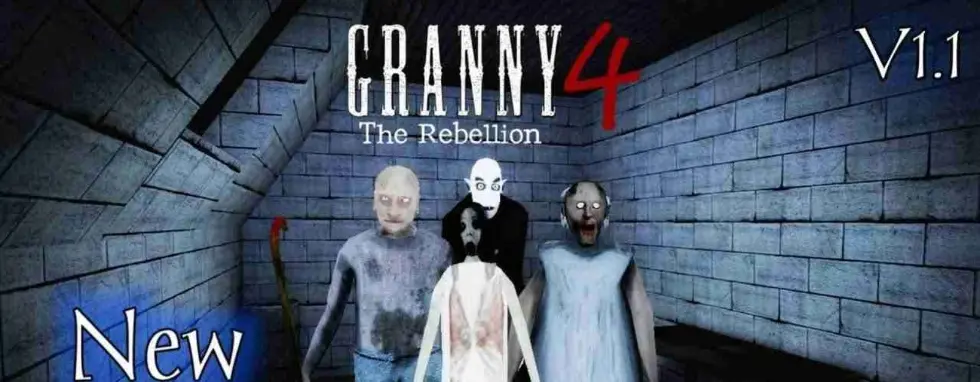 cover image dummy