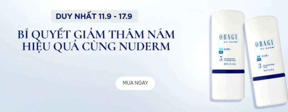 cover image dummy